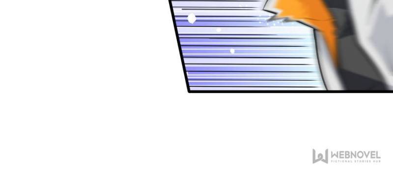 Page 3 of Chapter 24