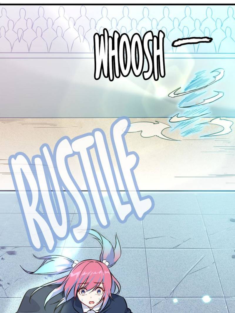 Page 4 of Chapter 24
