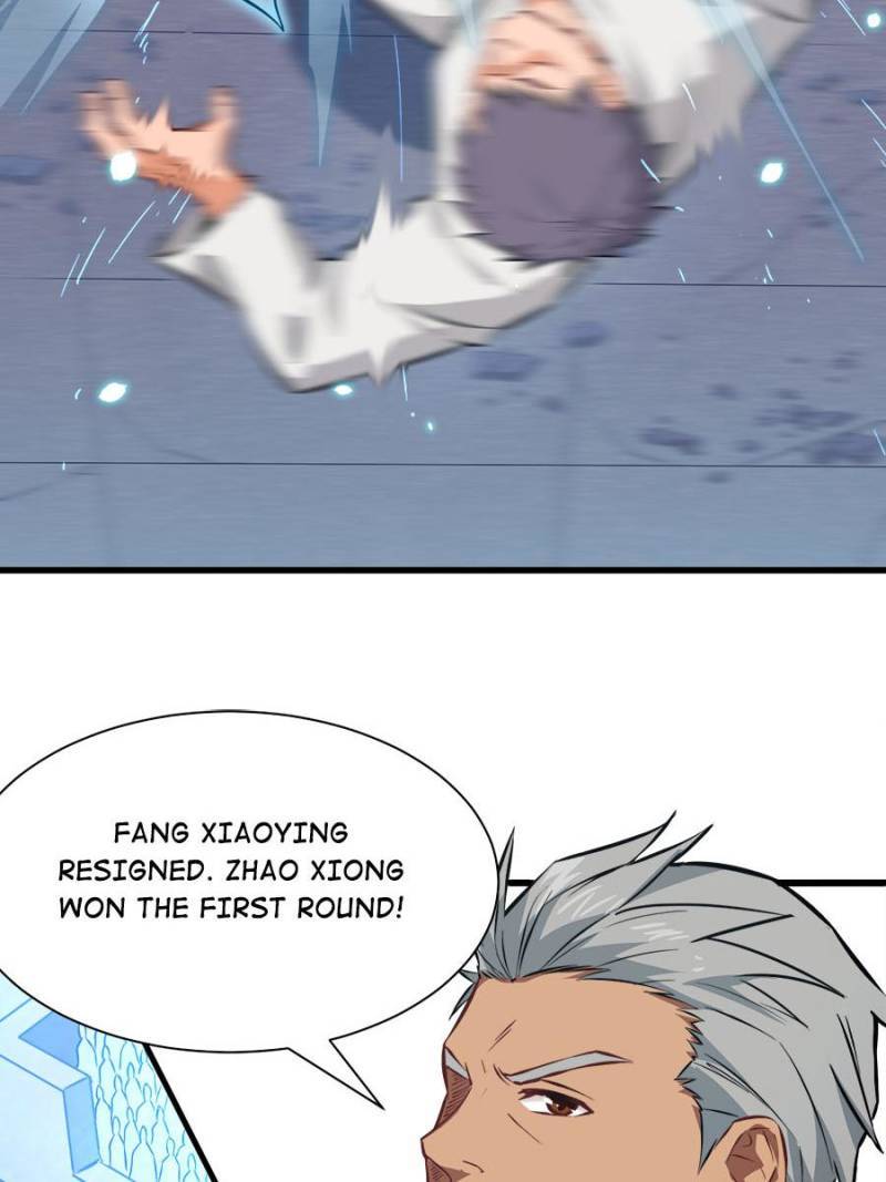 Page 7 of Chapter 24