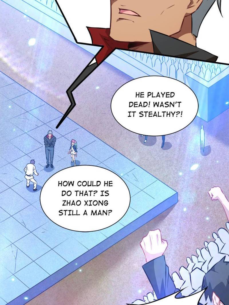 Page 8 of Chapter 24