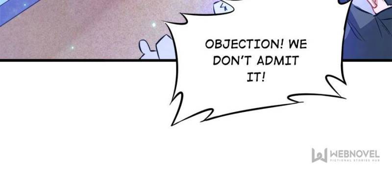 Page 9 of Chapter 24