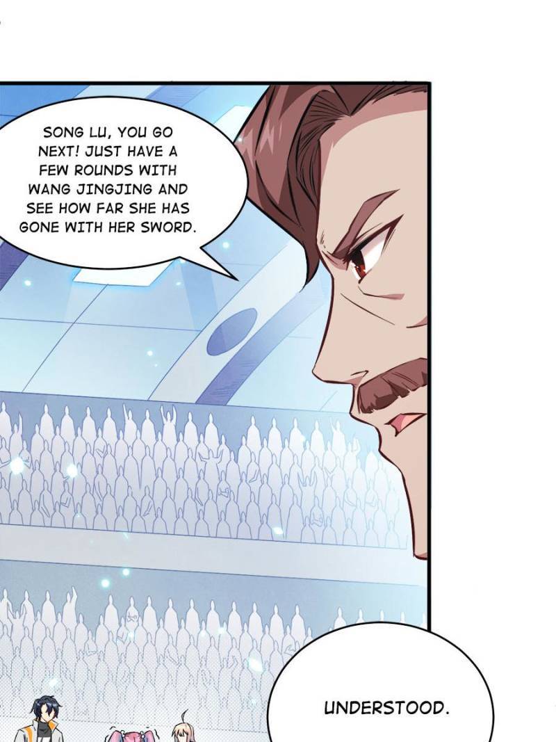 Page 10 of Chapter 24
