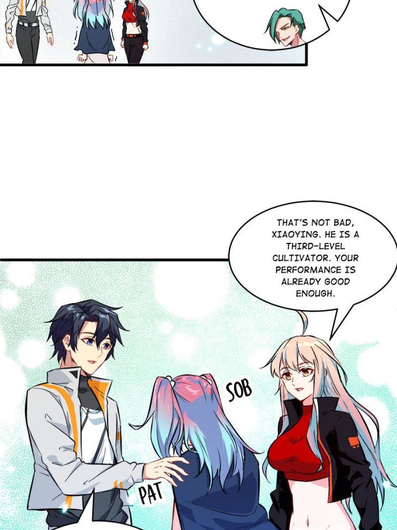 Page 11 of Chapter 24