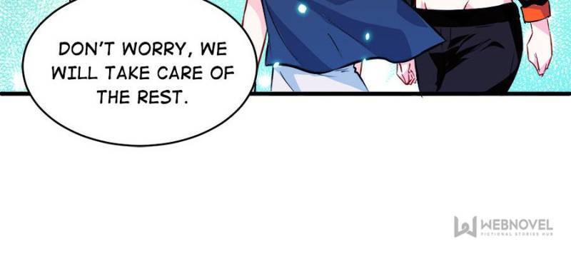 Page 12 of Chapter 24