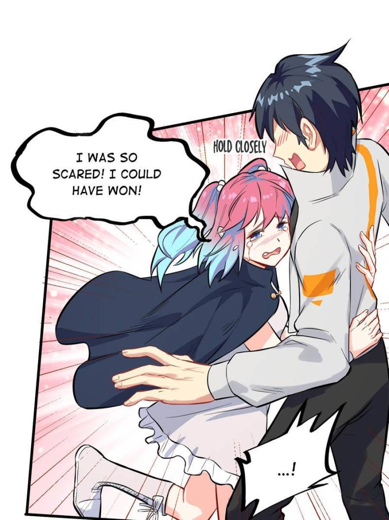 Page 13 of Chapter 24