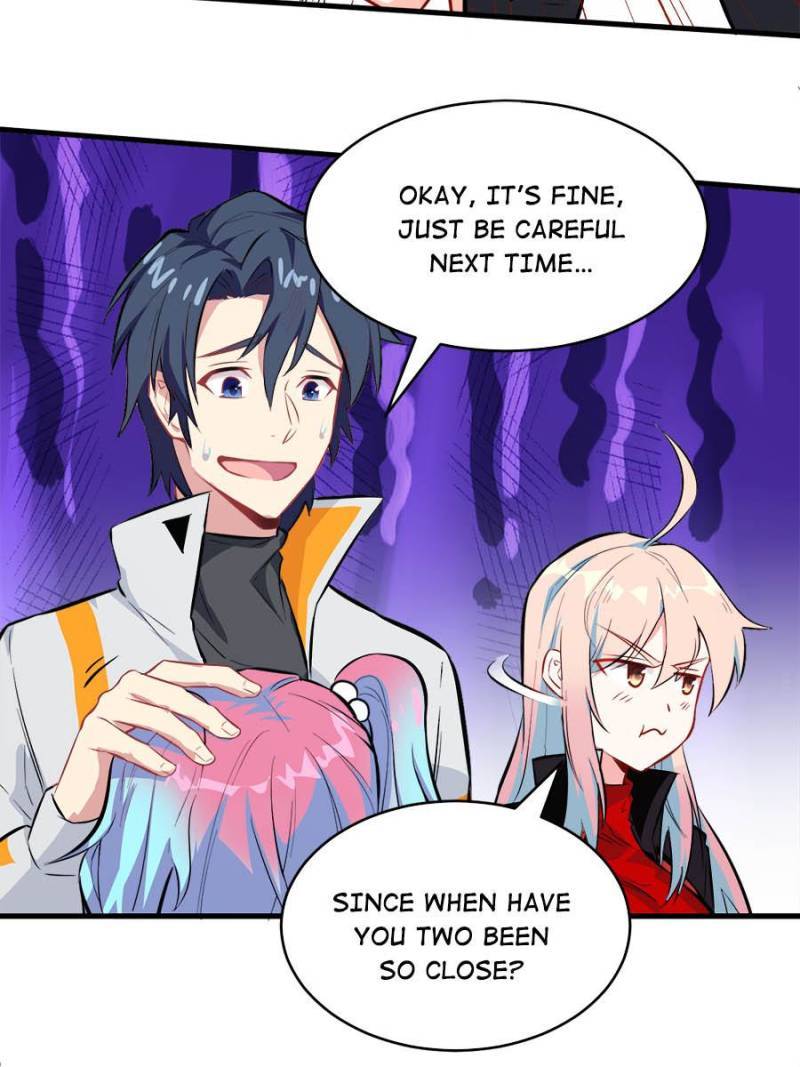 Page 14 of Chapter 24