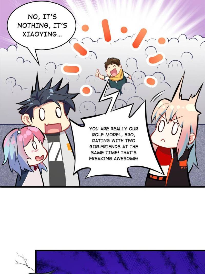 Page 16 of Chapter 24