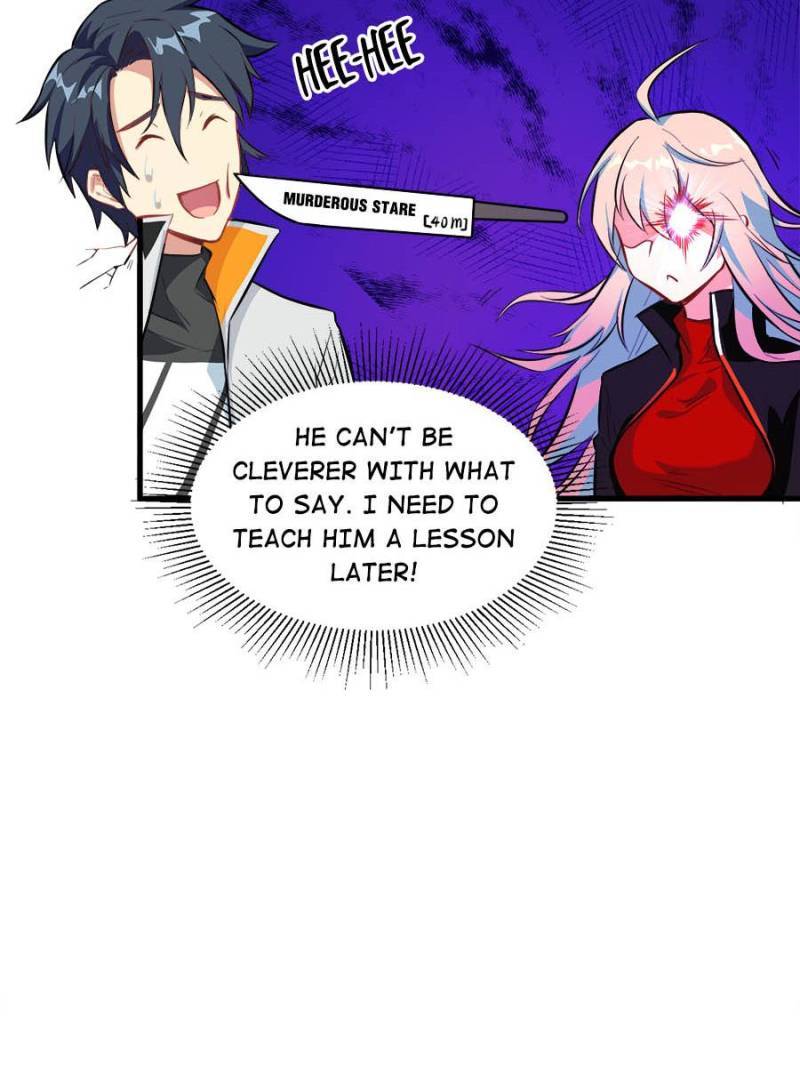 Page 17 of Chapter 24