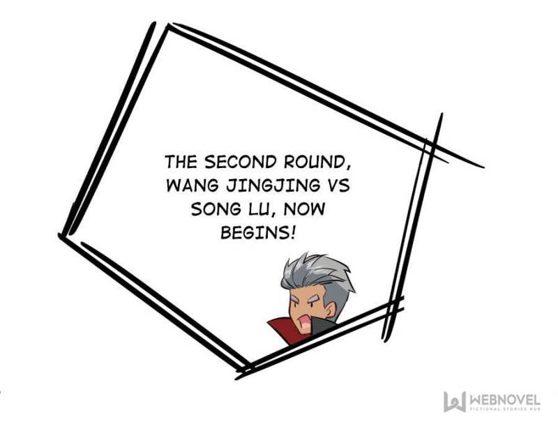 Page 18 of Chapter 24