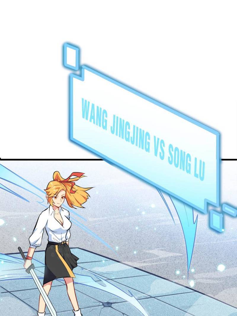 Page 19 of Chapter 24