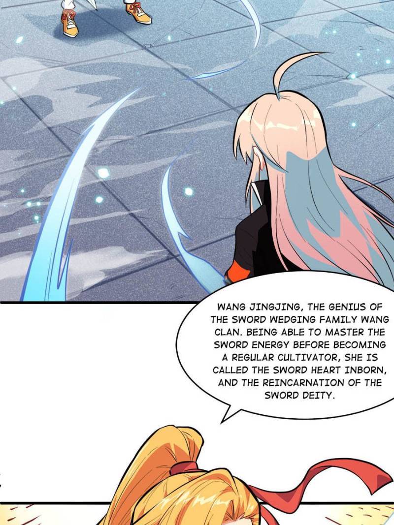 Page 20 of Chapter 24