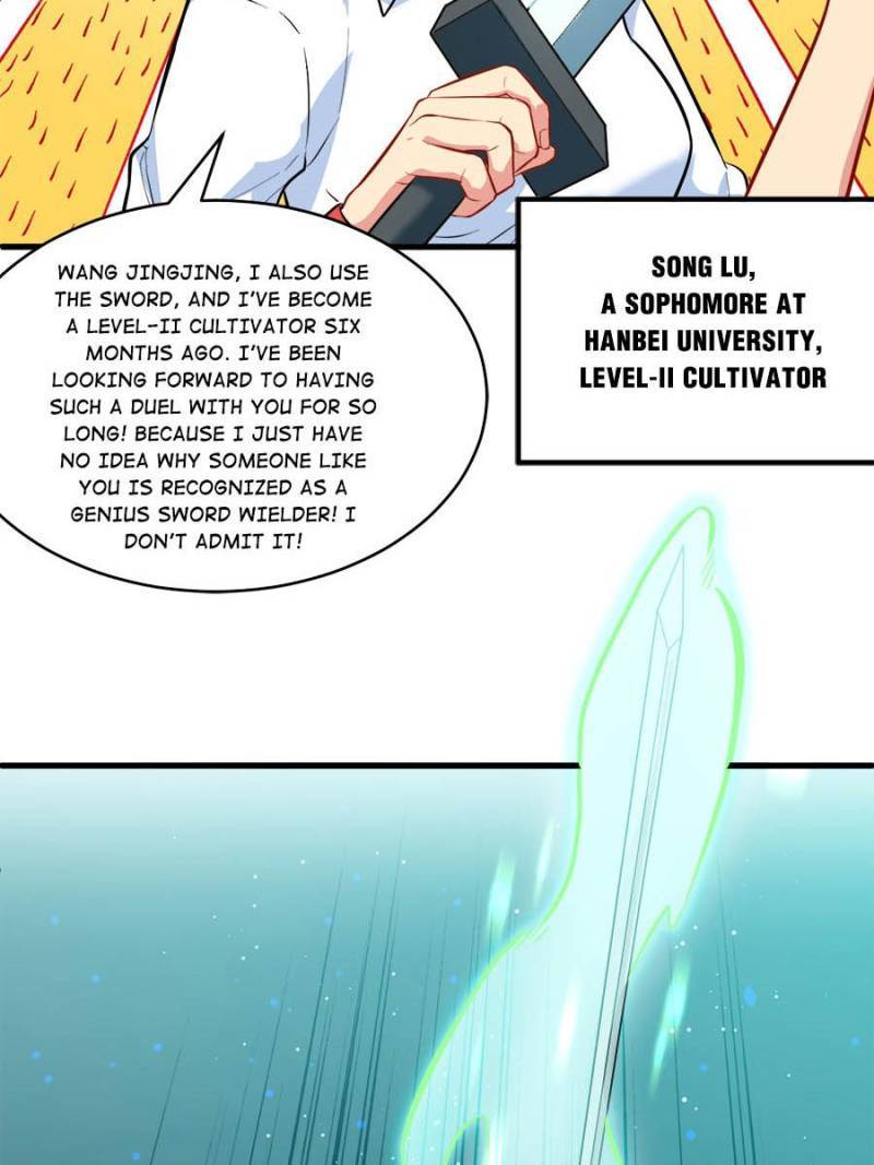 Page 22 of Chapter 24
