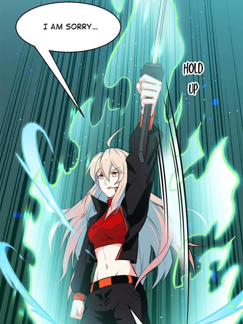 Page 23 of Chapter 24