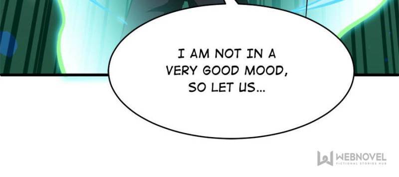 Page 24 of Chapter 24