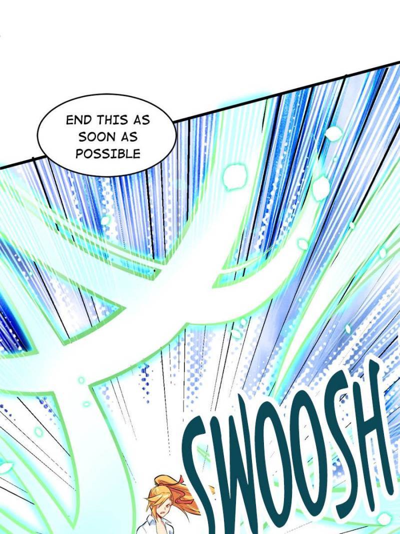 Page 25 of Chapter 24