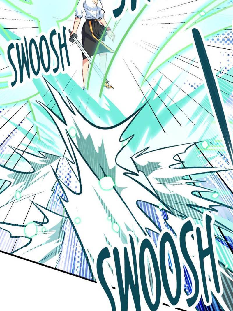 Page 26 of Chapter 24