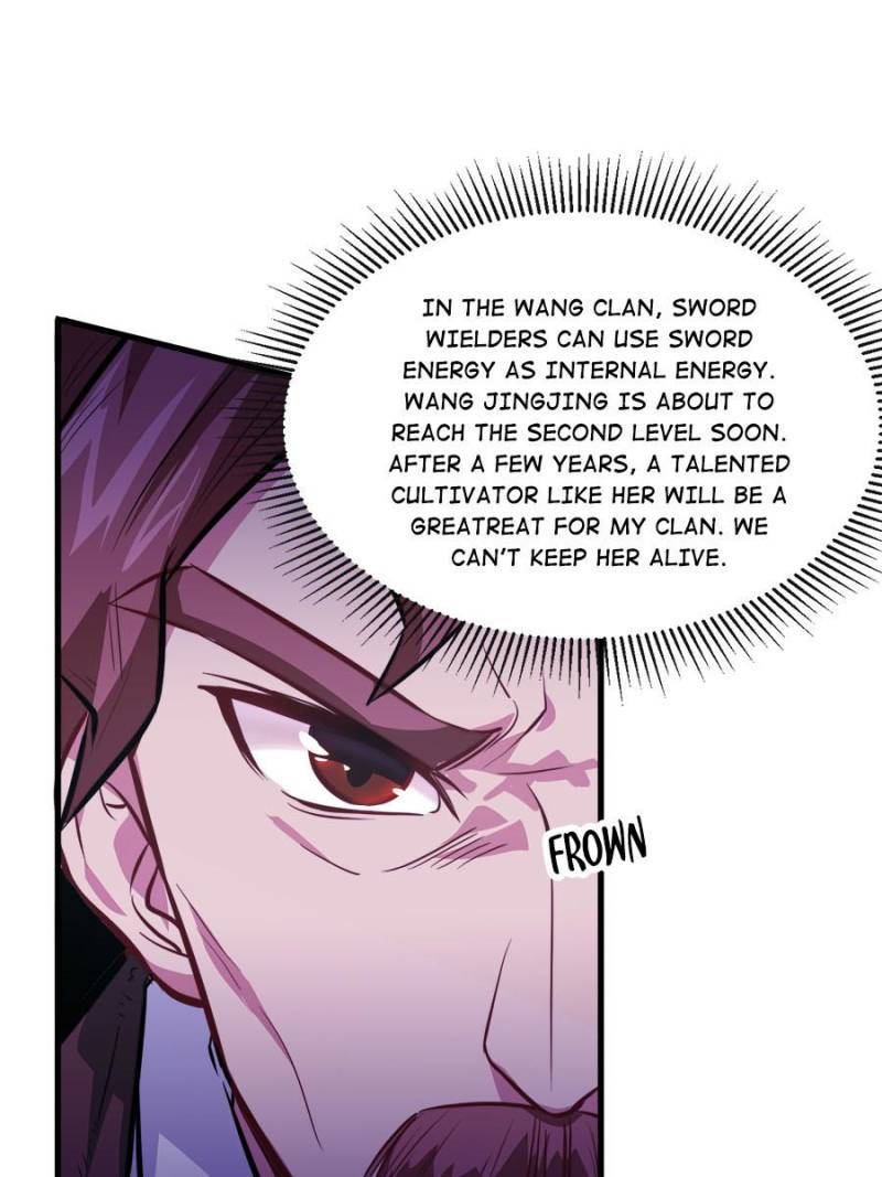 Page 28 of Chapter 24