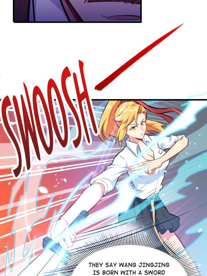 Page 29 of Chapter 24