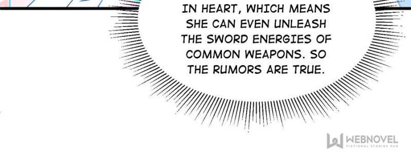 Page 30 of Chapter 24