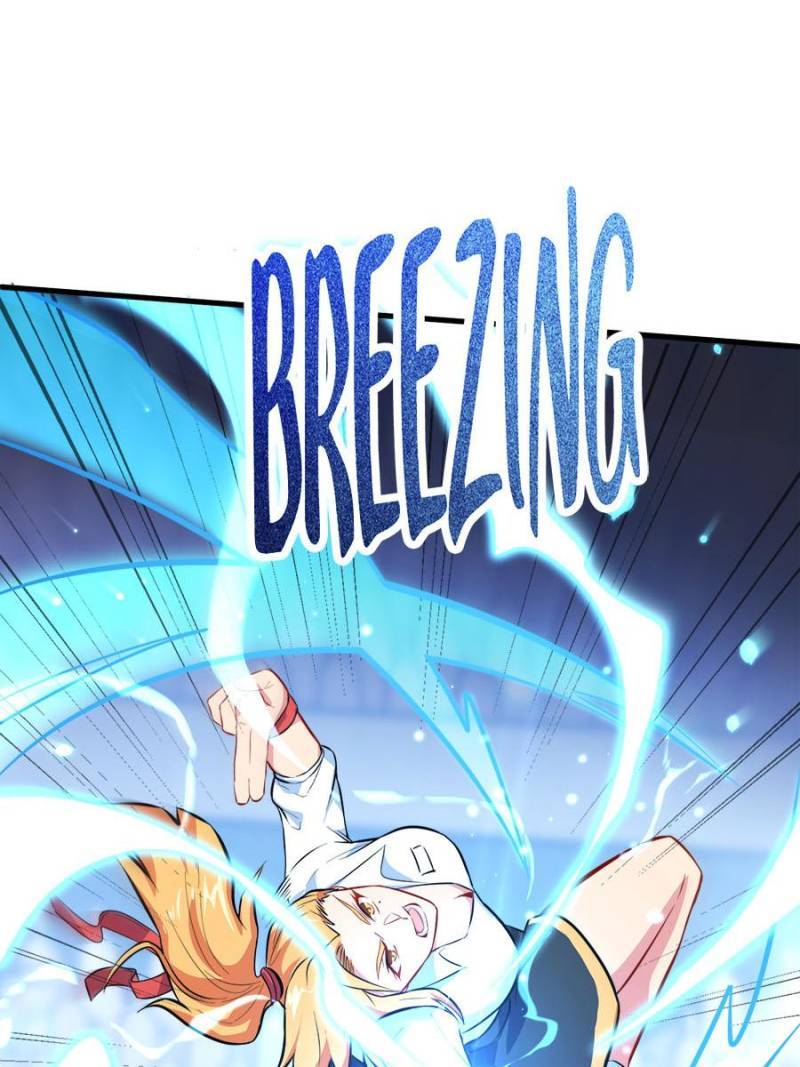 Page 31 of Chapter 24