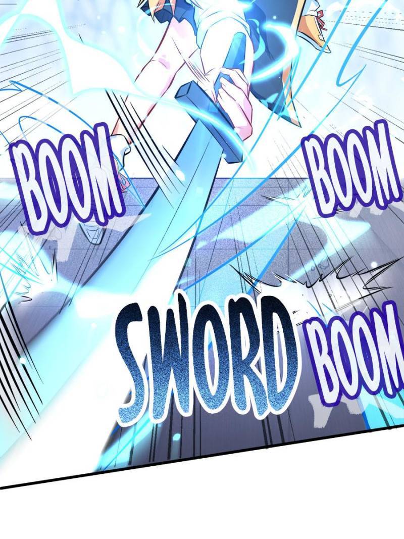 Page 32 of Chapter 24