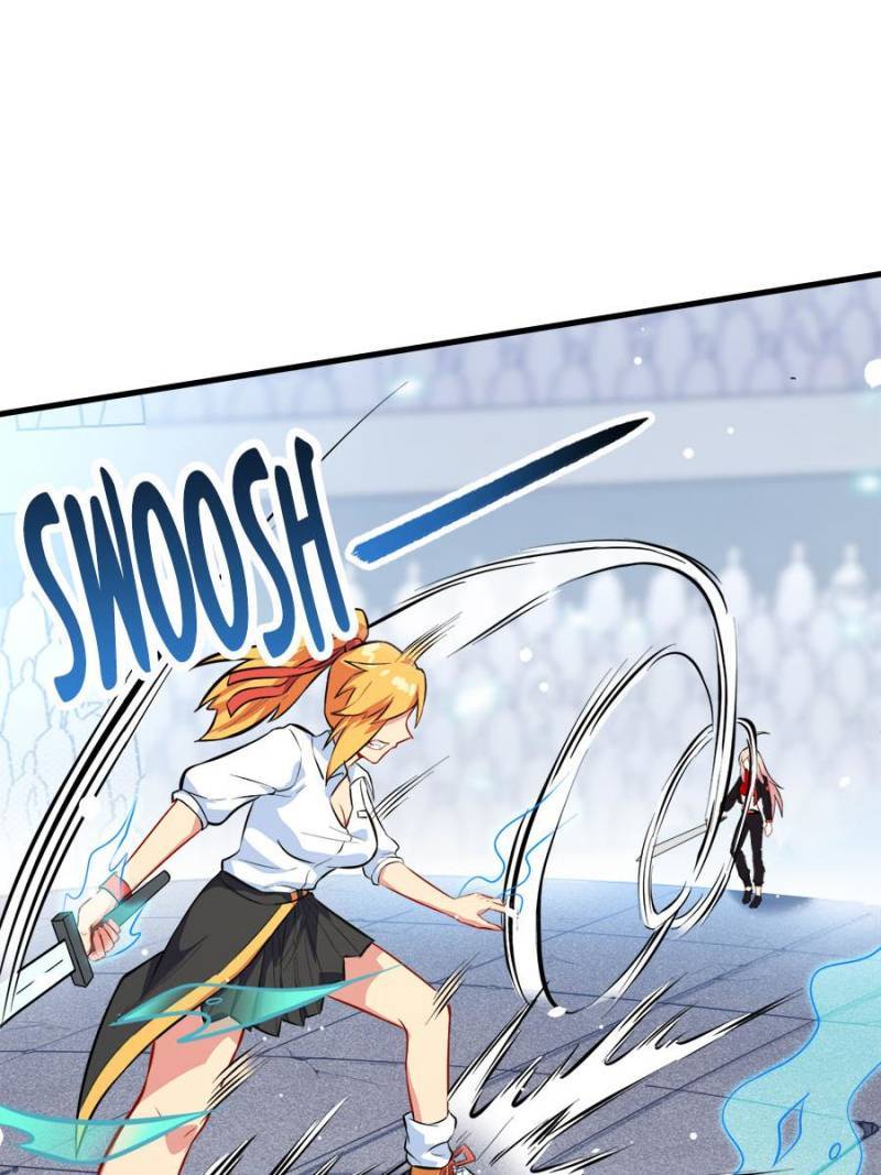 Page 34 of Chapter 24