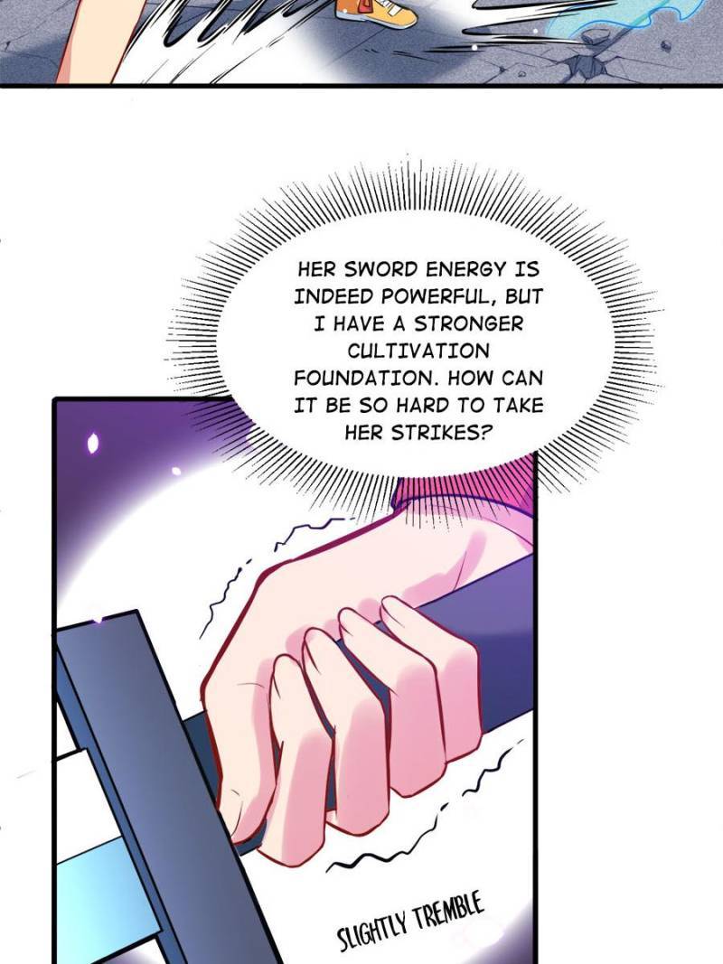 Page 35 of Chapter 24