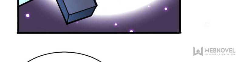 Page 36 of Chapter 24