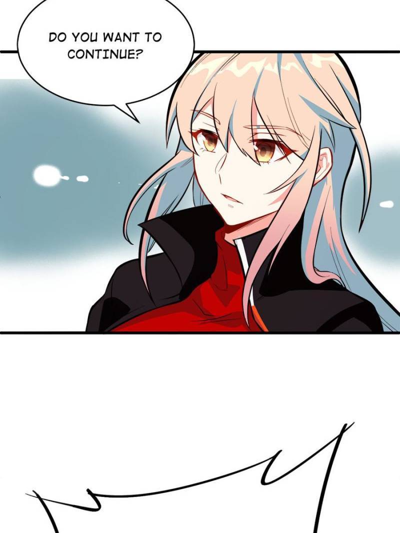 Page 37 of Chapter 24