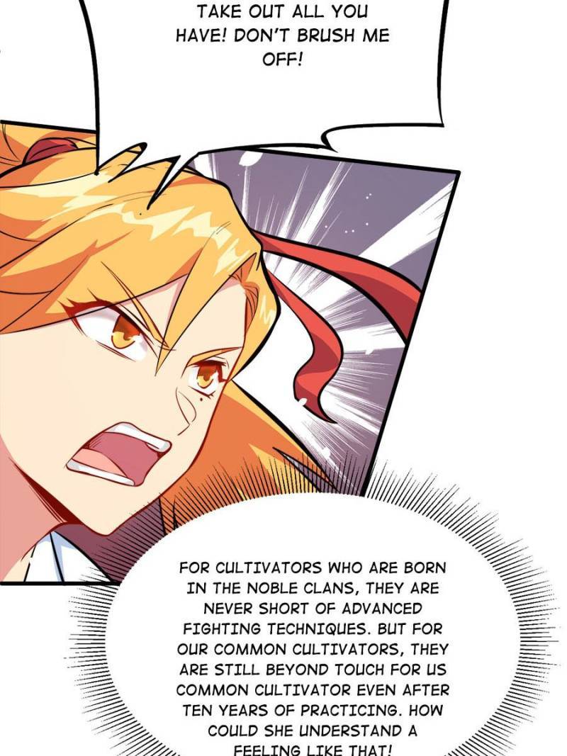 Page 38 of Chapter 24