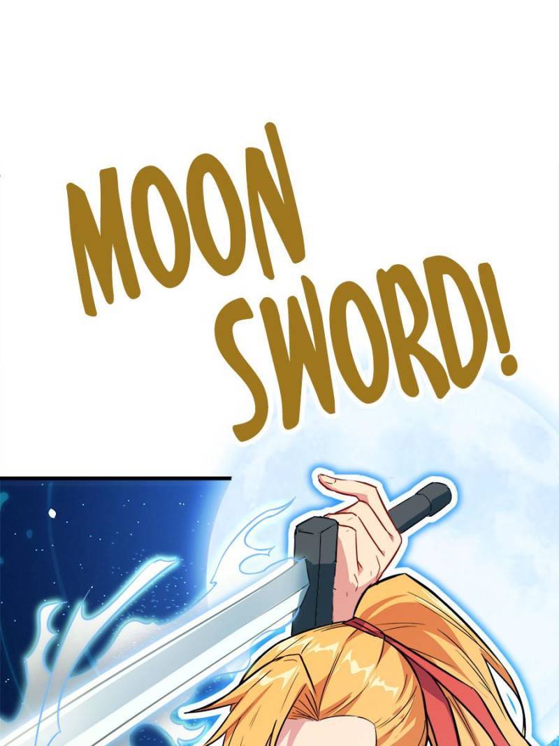 Page 40 of Chapter 24