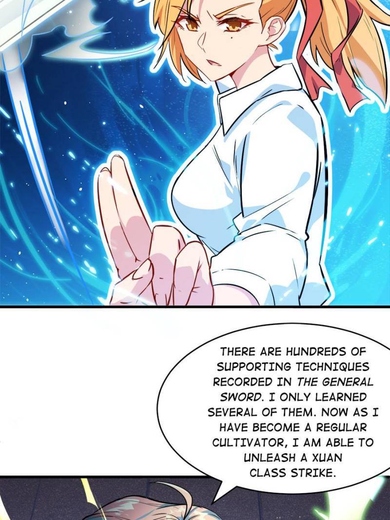 Page 41 of Chapter 24