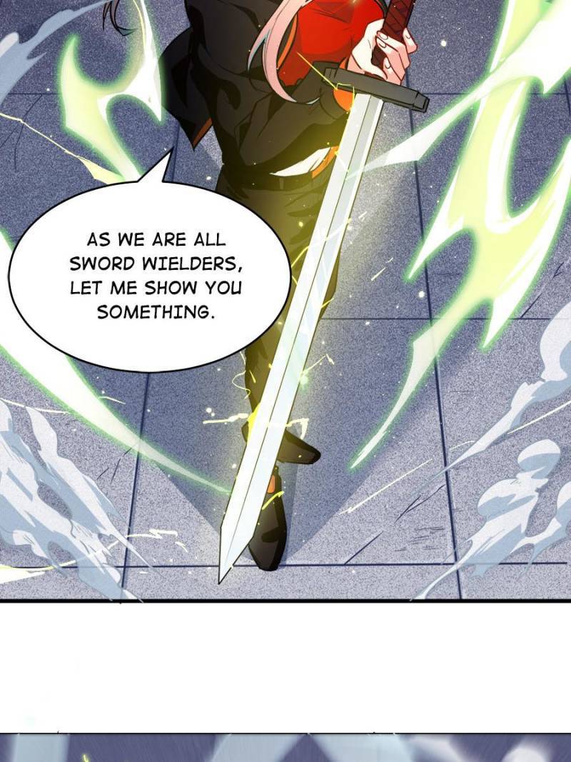 Page 43 of Chapter 24