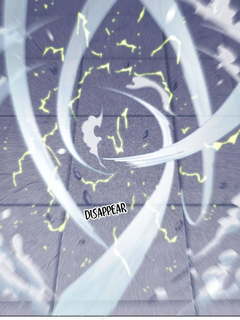 Page 44 of Chapter 24