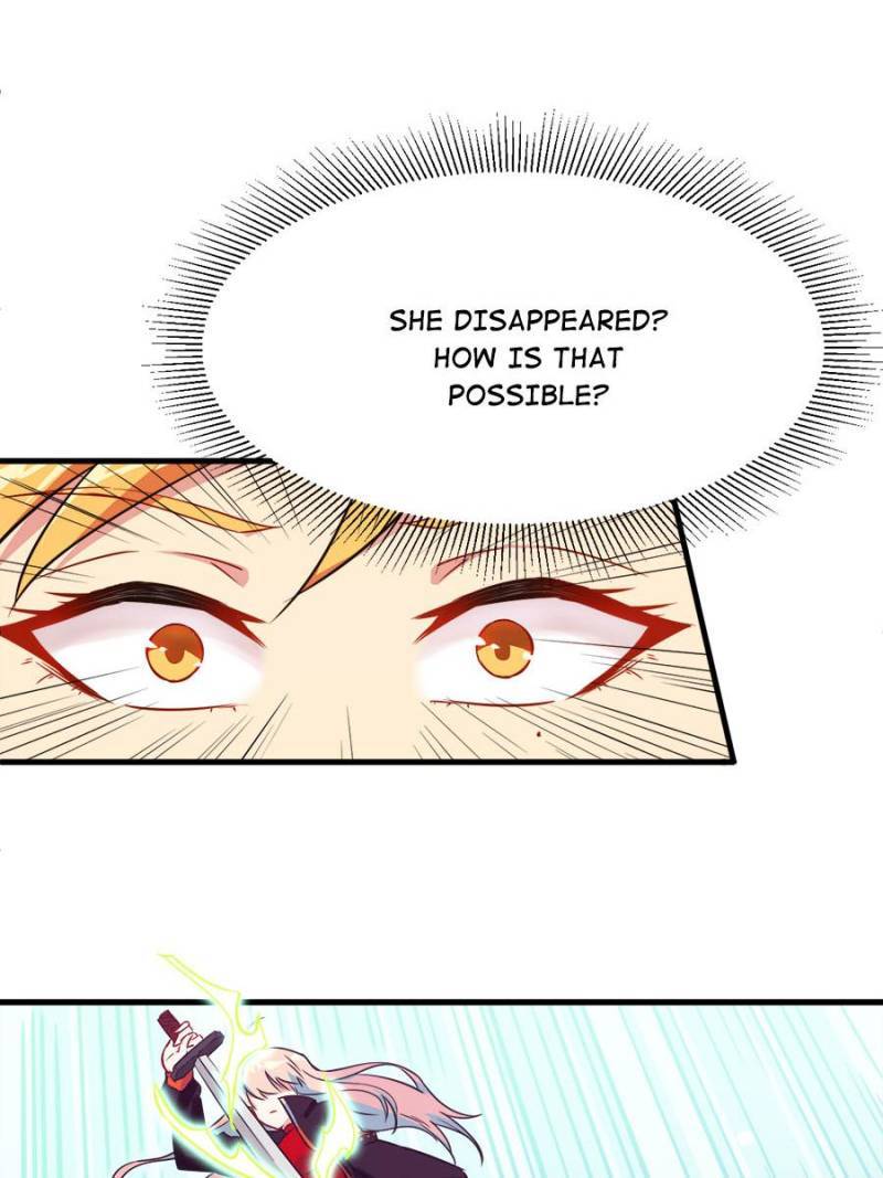Page 46 of Chapter 24