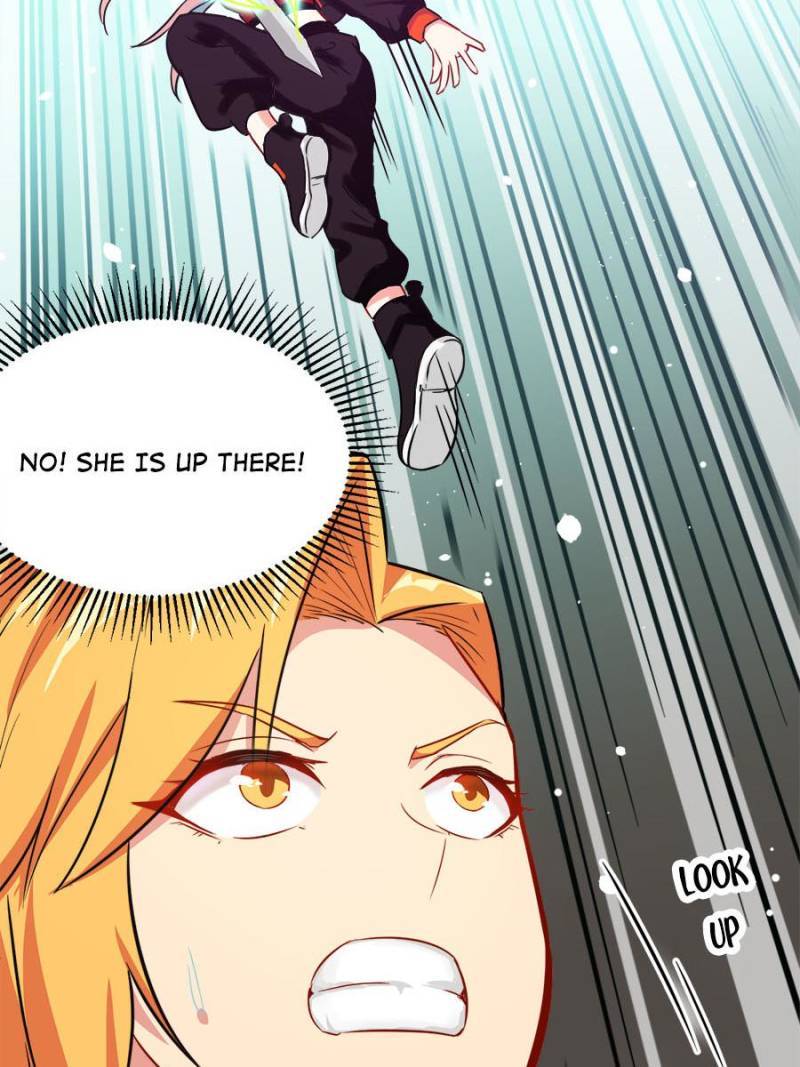 Page 47 of Chapter 24