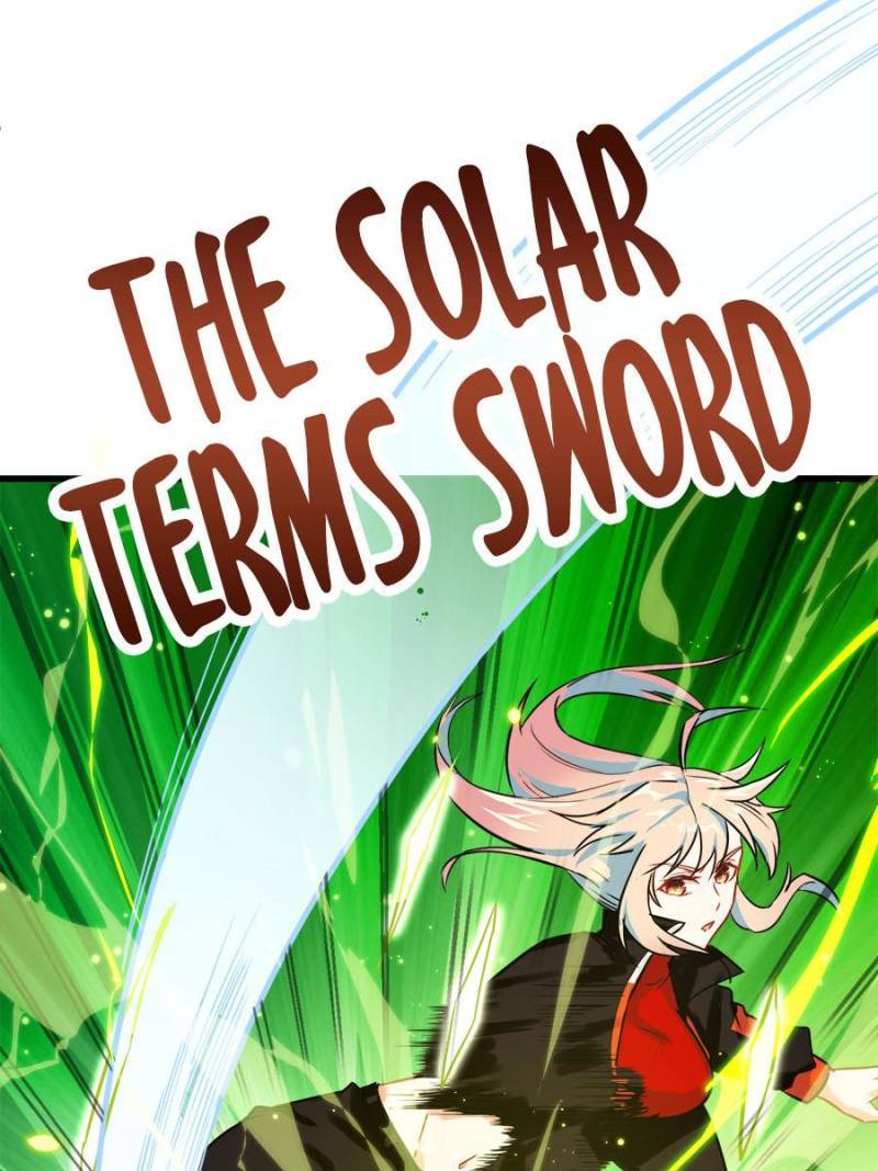 Page 49 of Chapter 24