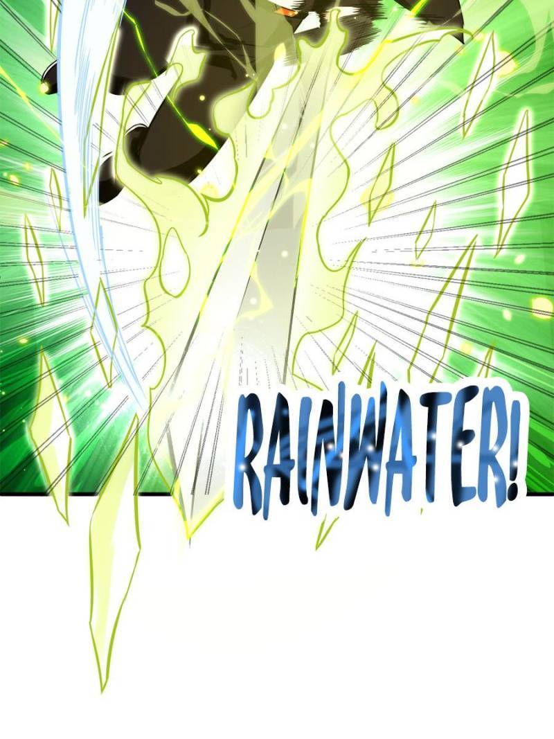Page 50 of Chapter 24