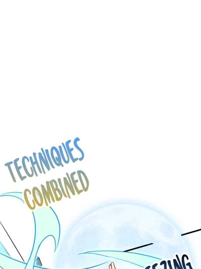 Page 52 of Chapter 24