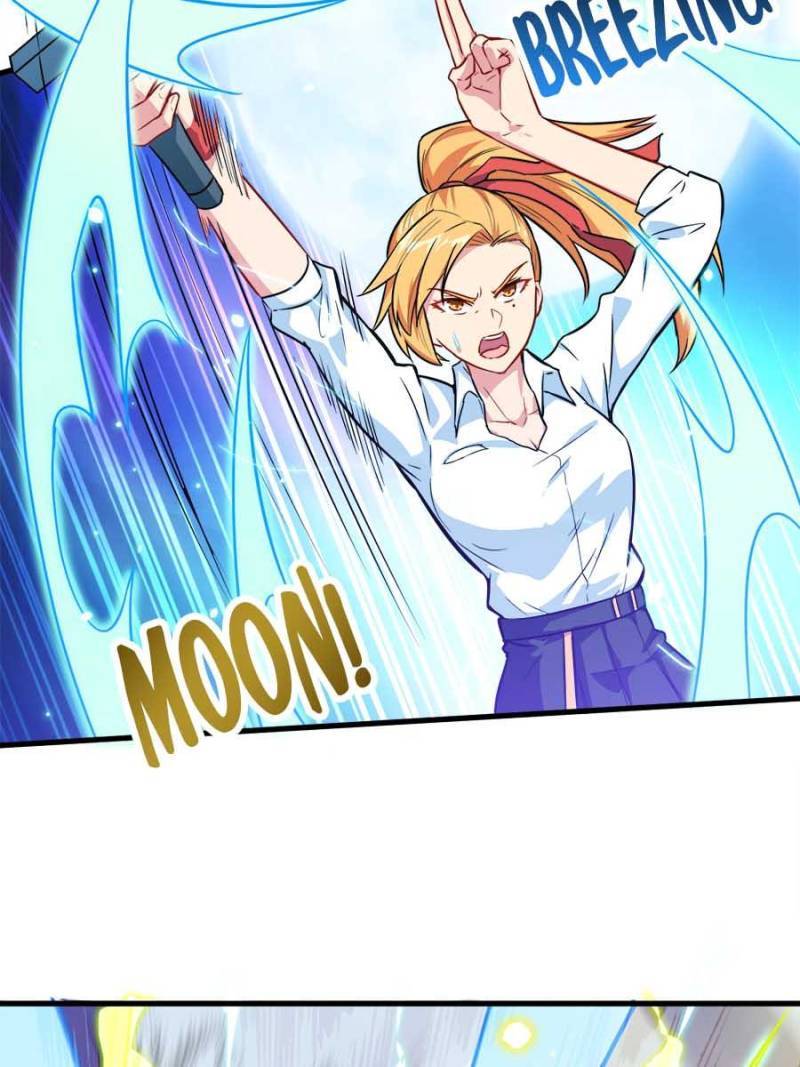 Page 53 of Chapter 24