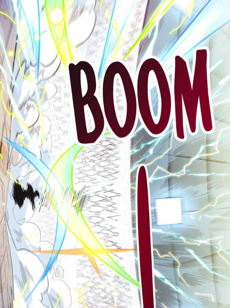 Page 55 of Chapter 24