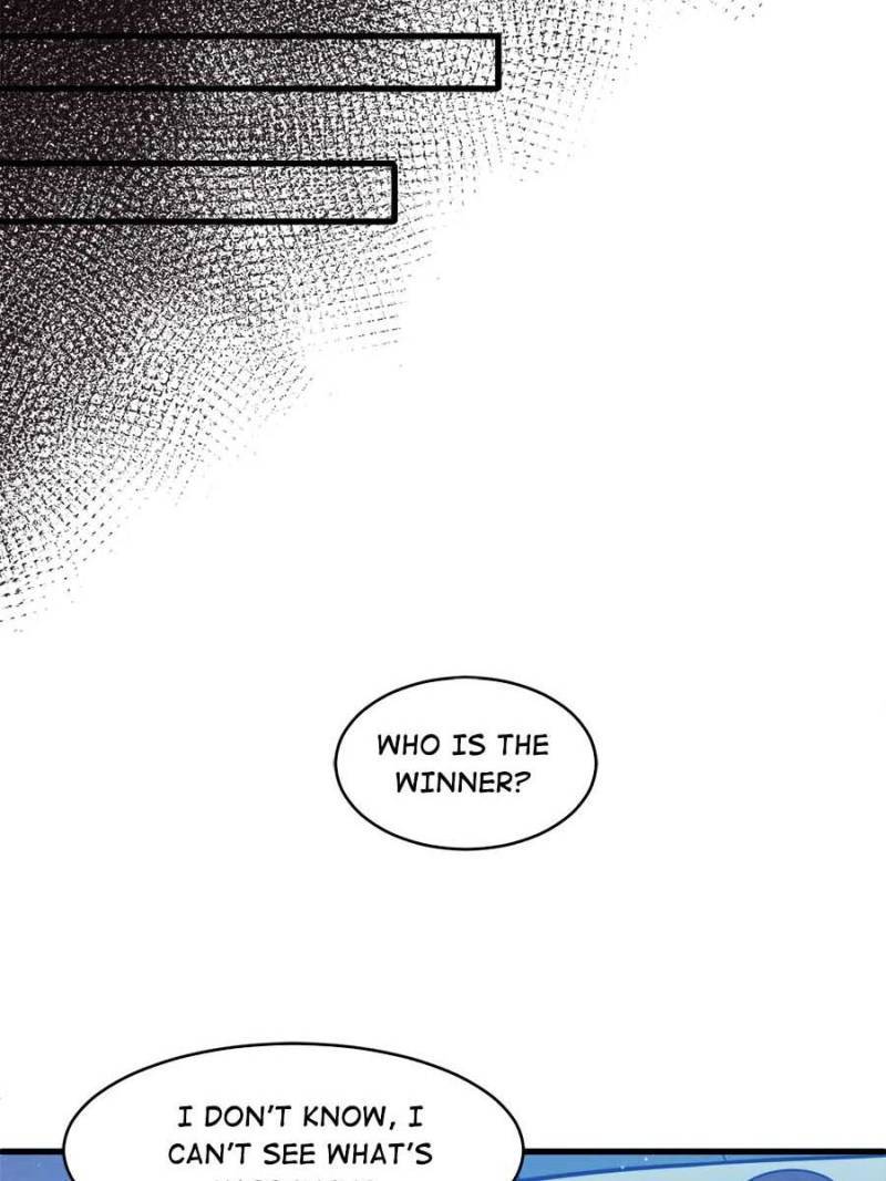 Page 58 of Chapter 24