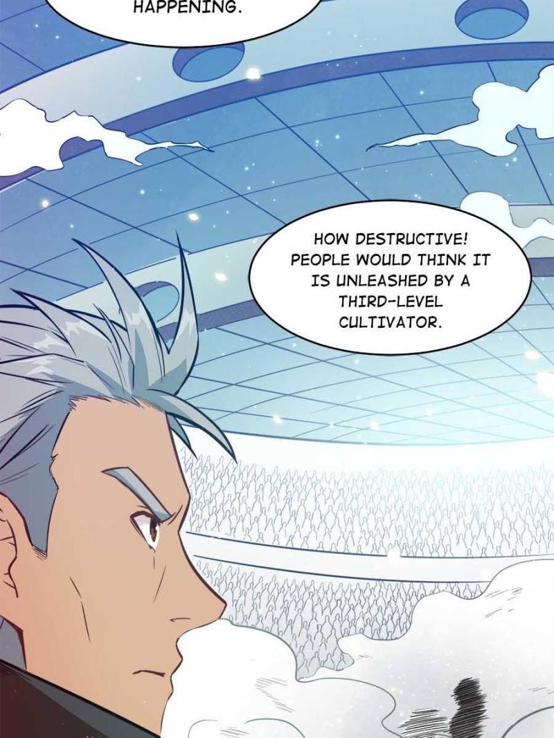 Page 59 of Chapter 24