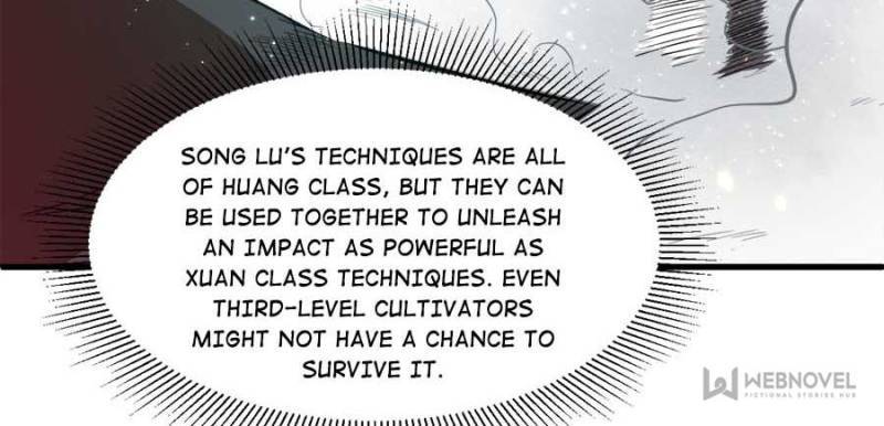 Page 60 of Chapter 24