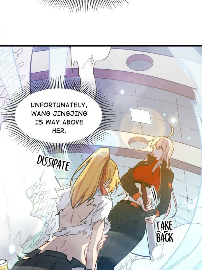 Page 61 of Chapter 24