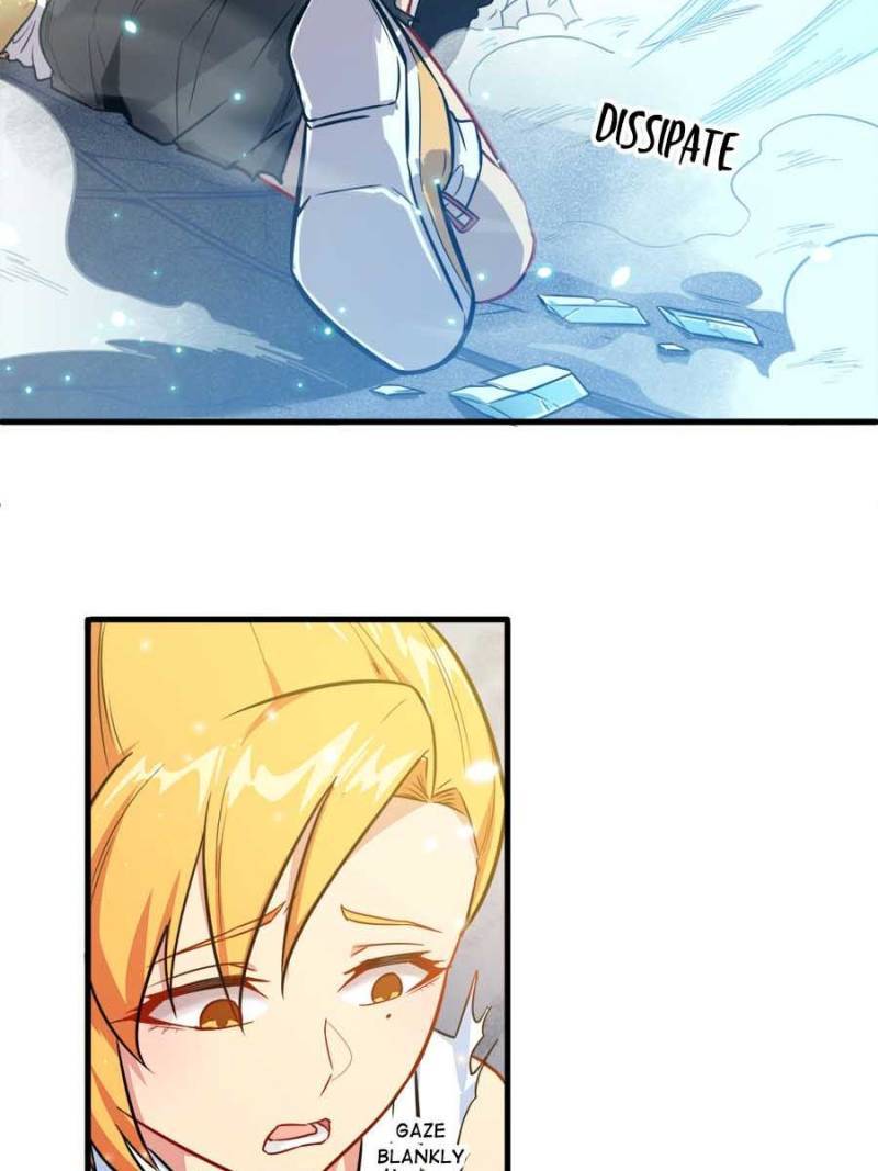 Page 62 of Chapter 24