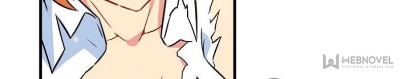 Page 63 of Chapter 24