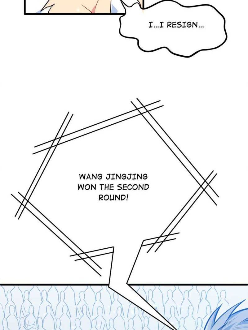 Page 64 of Chapter 24