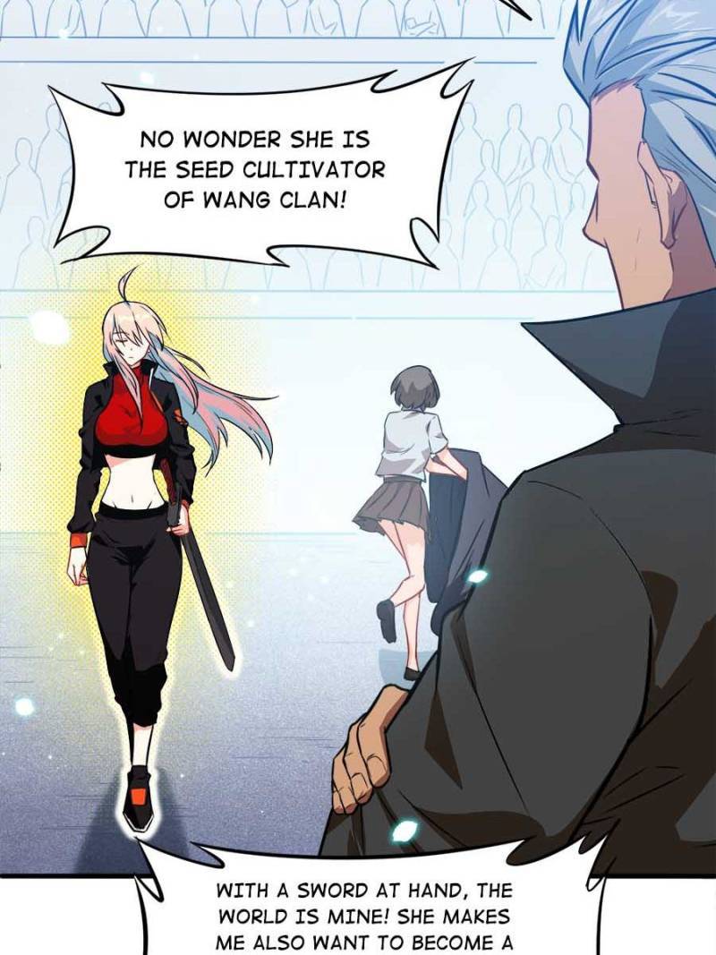 Page 65 of Chapter 24