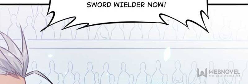 Page 66 of Chapter 24